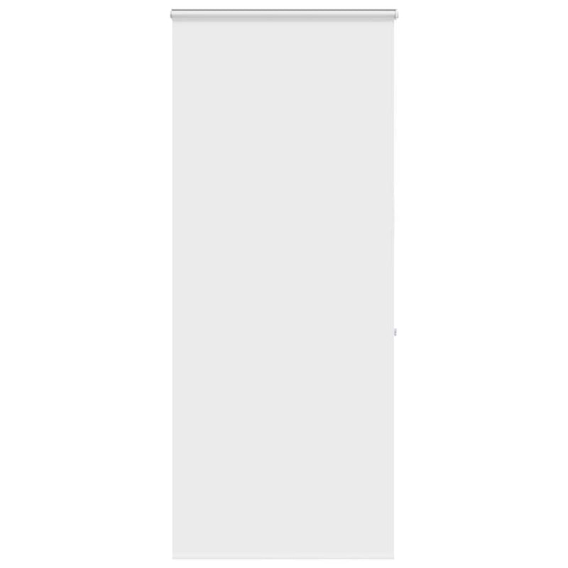 Load image into Gallery viewer, Vidaxl doucherolgordijn met cassette 100x240 cm stofbreedte 96 cm