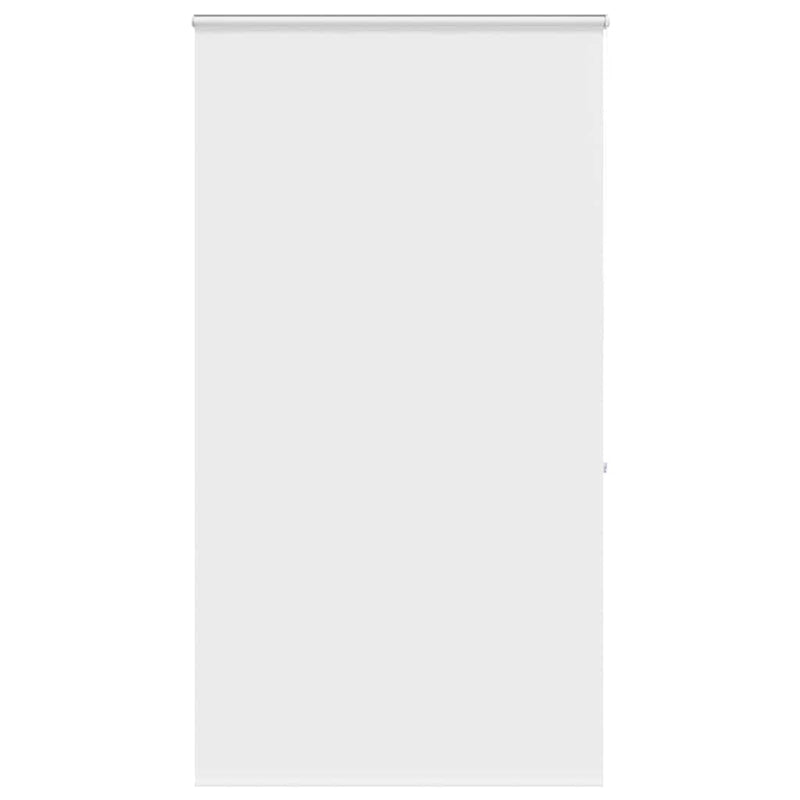 Load image into Gallery viewer, Vidaxl doucherolgordijn met cassette 130x240 cm stofbreedte 126 cm