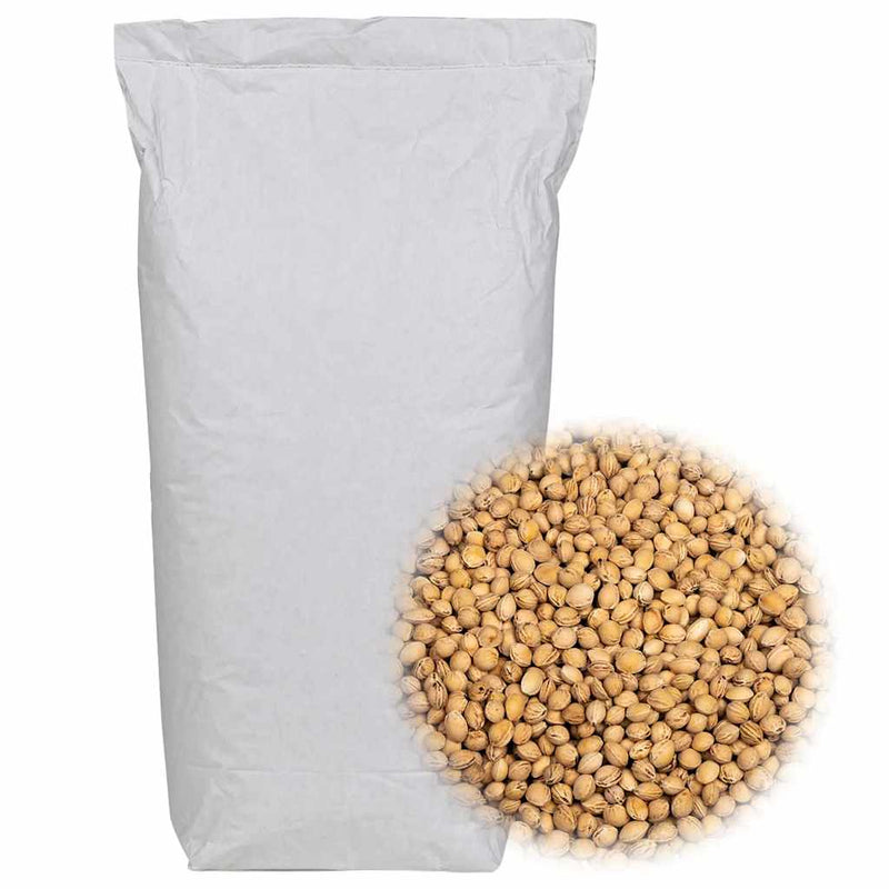 Load image into Gallery viewer, Vidaxl kersenpitten voor warmtekussen 10 kg