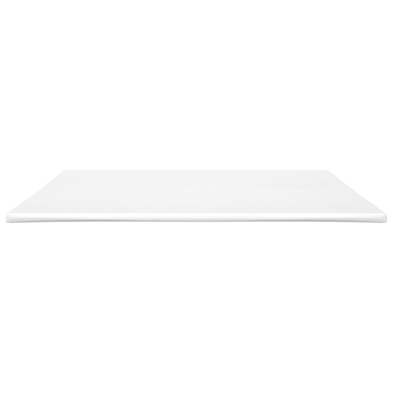 Load image into Gallery viewer, Vidaxl matrastopper 180x220x5 cm