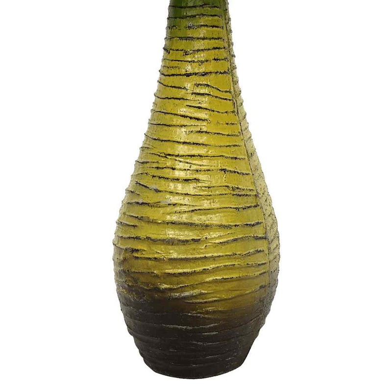 Load image into Gallery viewer, Vidaxl kunstpalmplant 9 bladeren 65 cm groen