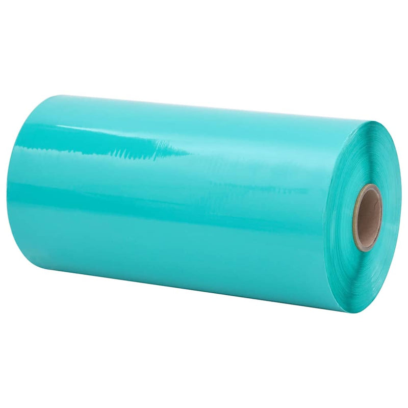 Load image into Gallery viewer, Vidaxl agrarische stretchfilm 25 μm 50 cm x 1800 m groen