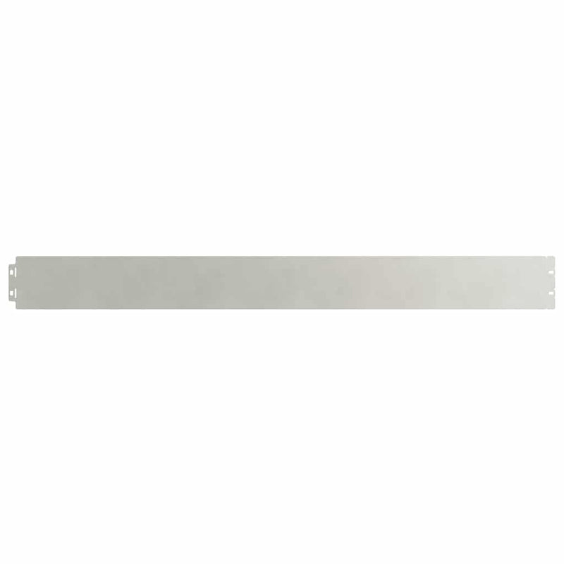 Load image into Gallery viewer, Vidaxl gazonranden 10 st 10x103 cm roestvrij staal