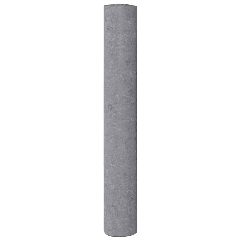Load image into Gallery viewer, Vidaxl antislip schildersvlies 10 m 280 g m² grijs
