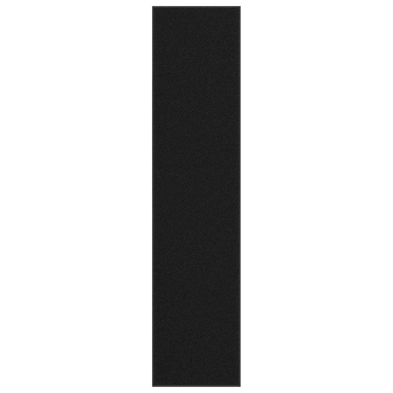 Load image into Gallery viewer, Vidaxl deurmat 115x500 cm zwart