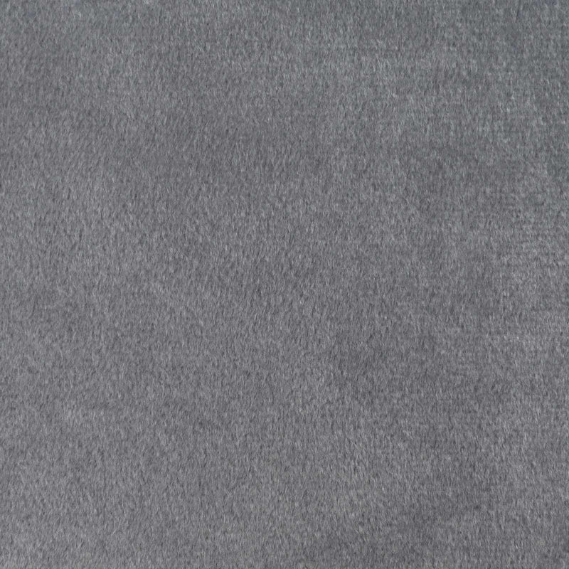 Load image into Gallery viewer, Vidaxl verduisterende gordijnen 2 pcs lichtgrijs 140 x 260 cm fluweel