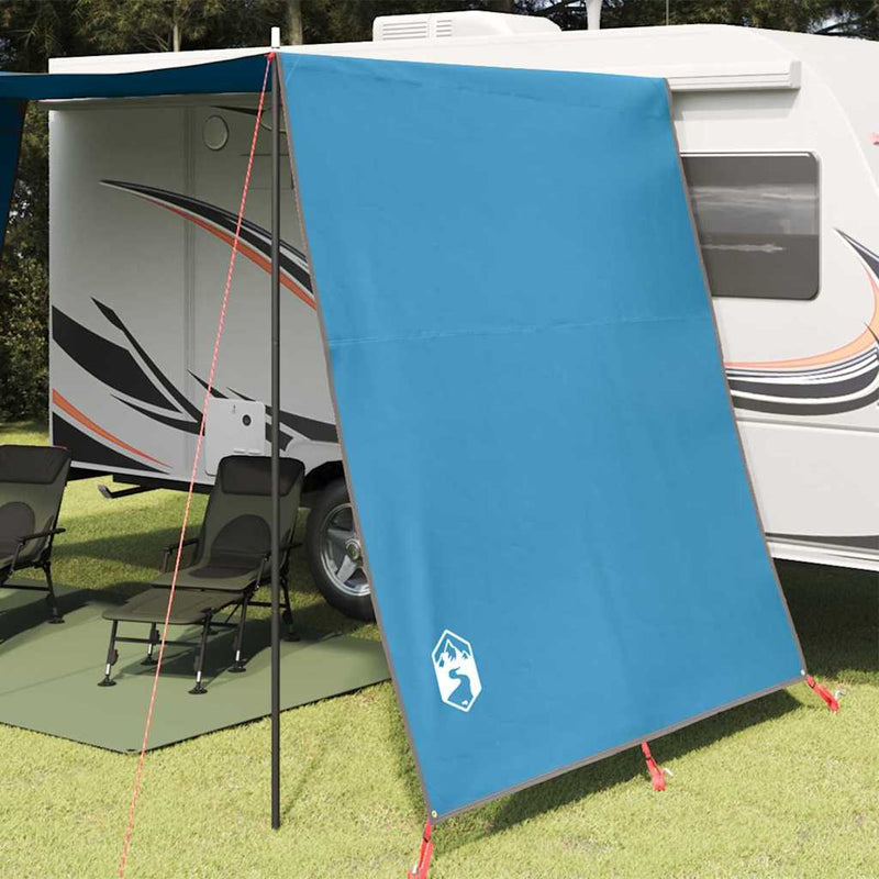 Load image into Gallery viewer, Vidaxl waterbestendige tarp met dak 402 x 240 x 240 cm