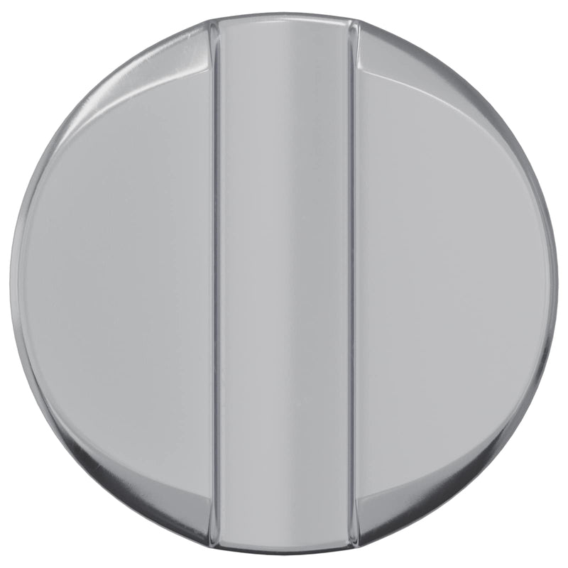 Load image into Gallery viewer, Vidaxl barrelmoeren 4500 pcs zilver m6 x 12 mm metaal