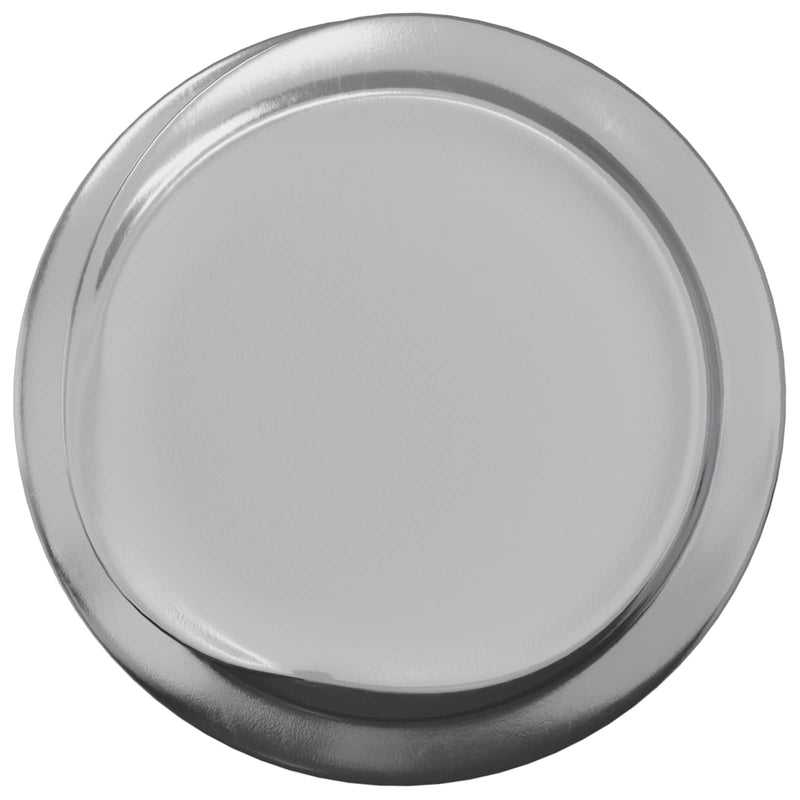 Load image into Gallery viewer, Vidaxl draadstaaf 2 pcs zilver 6 x 170 mm staal