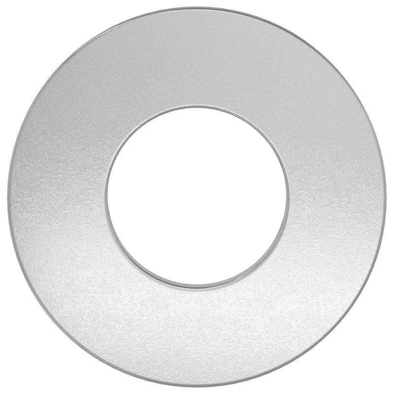 Load image into Gallery viewer, Vidaxl washers 11842 pcs zilver ijzer