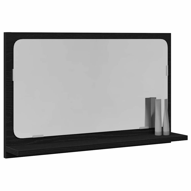 Load image into Gallery viewer, Vidaxl houten schroeven 10976 pcs zilver staal