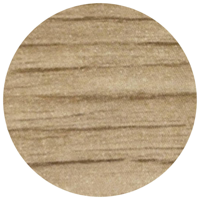 Load image into Gallery viewer, Vidaxl zelfklevende schroefhoes 2 pcs artisan eiken ø 20 x 0,5 mm