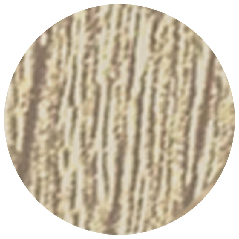 Load image into Gallery viewer, Vidaxl zelfklevende schroefhoes 2 pcs sonoma eiken ø 20 x 0,5 mm