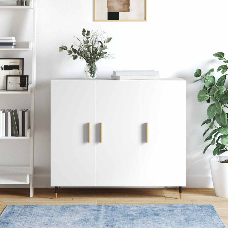 Load image into Gallery viewer, Vidaxl rechthoekige handgreep 2 pcs natuurlijke houtkleur