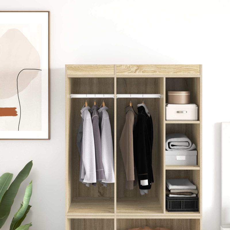 Load image into Gallery viewer, Vidaxl kaststaaf 2 pcs zilver 764 x 15 x 29 mm aluminium legering