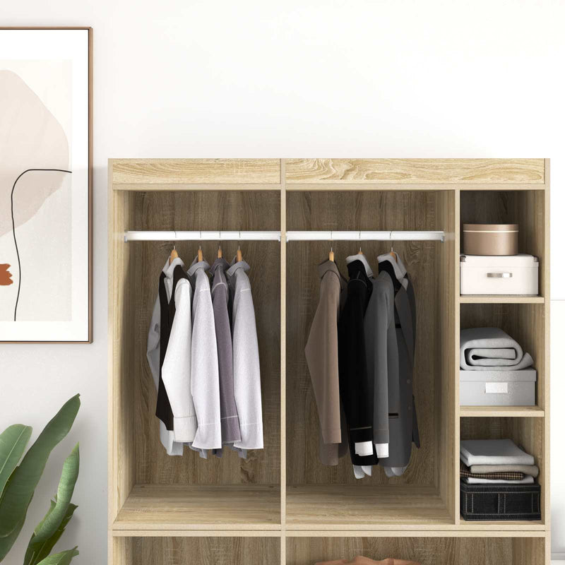 Load image into Gallery viewer, Vidaxl kaststaaf 12 pcs zilver 764 x 15 x 29 mm aluminium legering