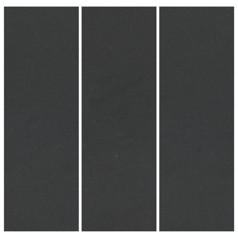 Load image into Gallery viewer, Vidaxl zwembad grondzeil zwart 396 x 396 x 0,1 cm niet-geweven stof