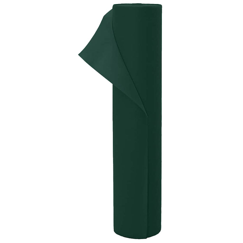 Load image into Gallery viewer, Vidaxl vorstbescherming plantvlies groen 50 x 1,6 m niet-geweven stof