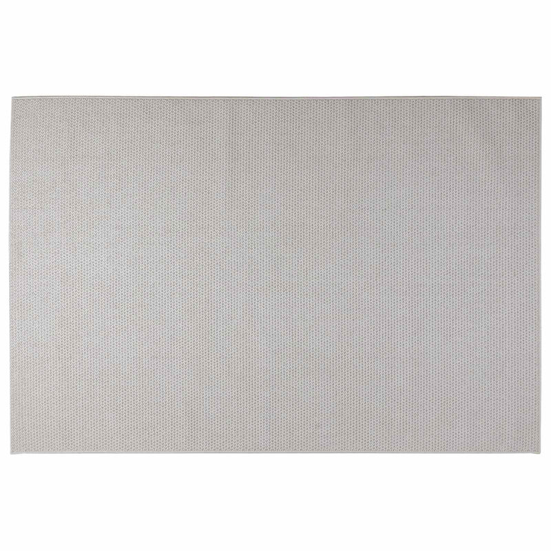 Load image into Gallery viewer, Vidaxl vloerkleden rechthoekig huarte crème 340 x 240 cm polyester