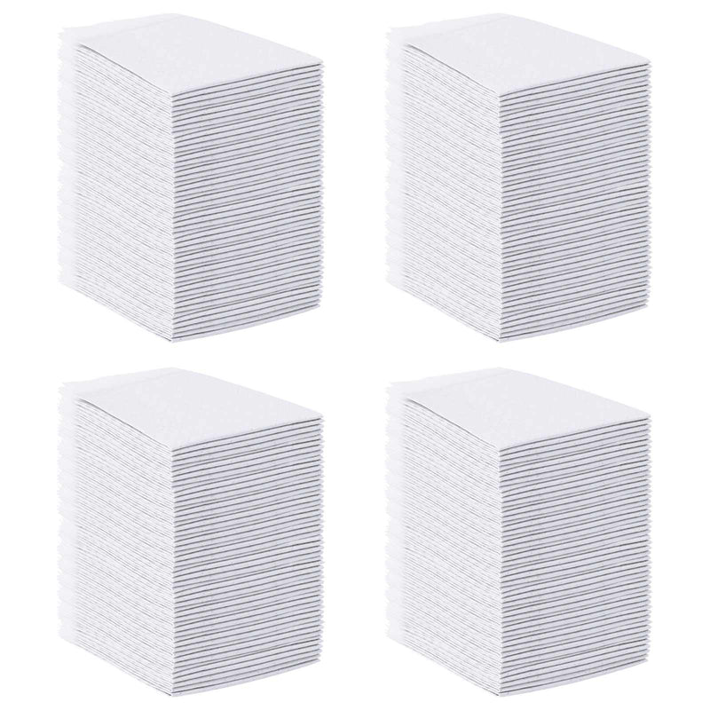 Load image into Gallery viewer, Vidaxl niet-geweven stof huisdier trainingspad 200 pcs 45 x 33 cm