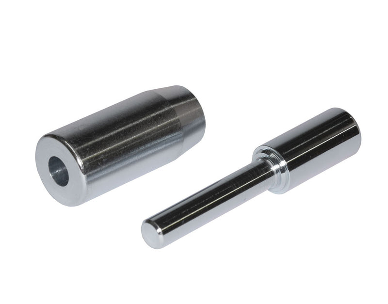 Load image into Gallery viewer, Fox racing shox eyelet internal bearing removal tool kit 0.3