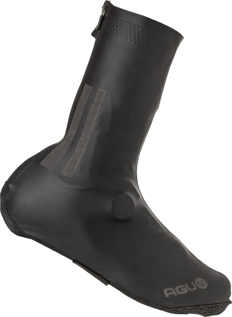 Load image into Gallery viewer, Agu raceday zip overschoenen