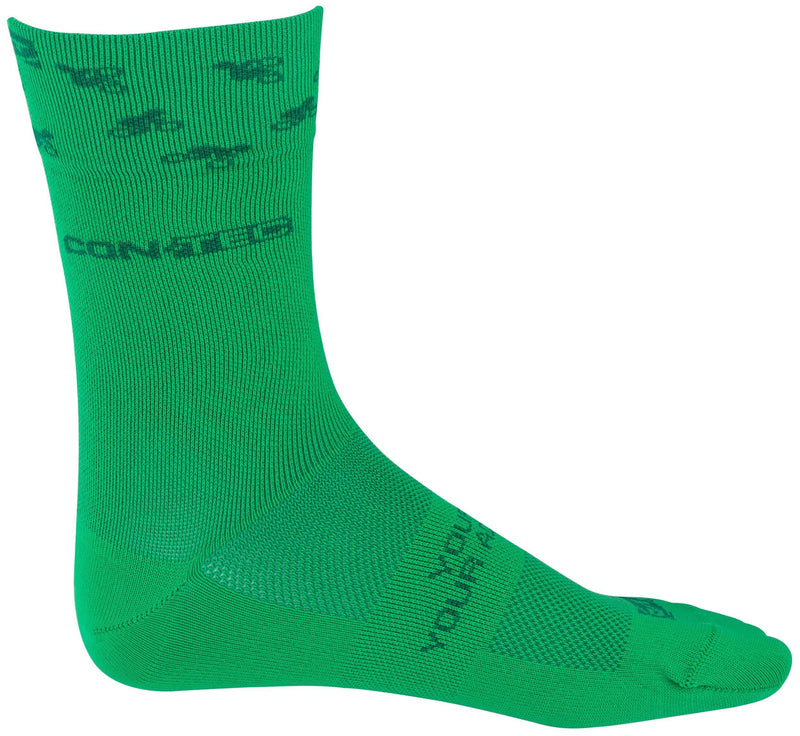 Load image into Gallery viewer, Contec socken use.support ct socks use.support 39-42