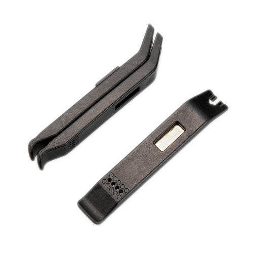 Load image into Gallery viewer, Super b tb-5566 tire lever