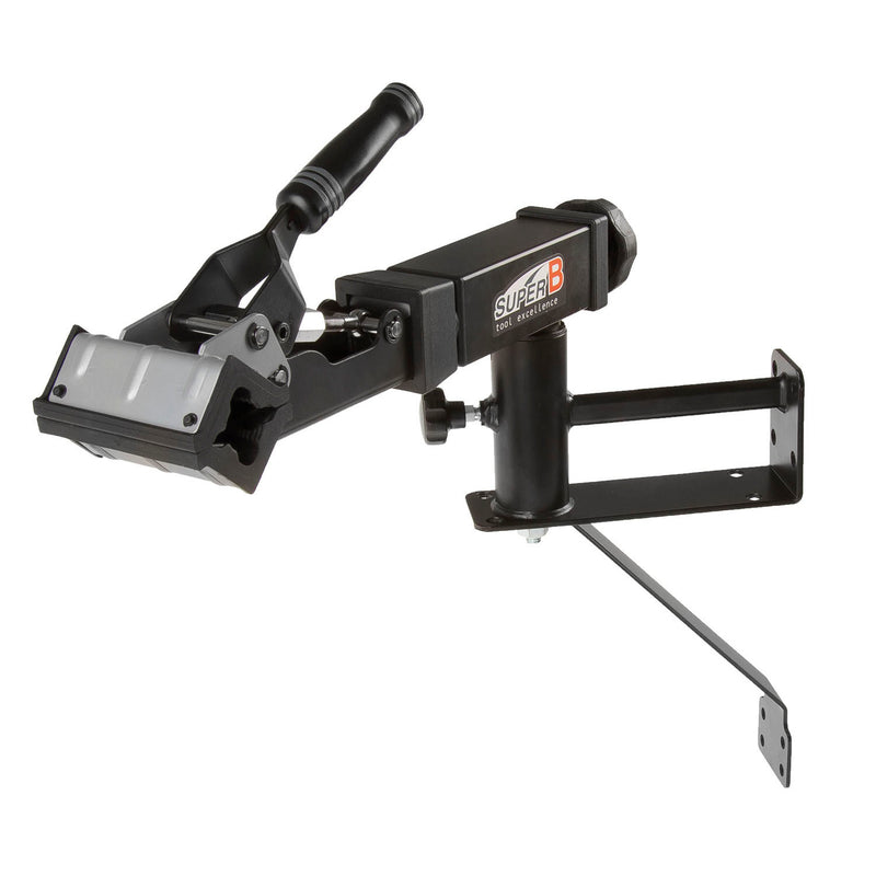 Load image into Gallery viewer, Super b tb-ws 35 assembly stand