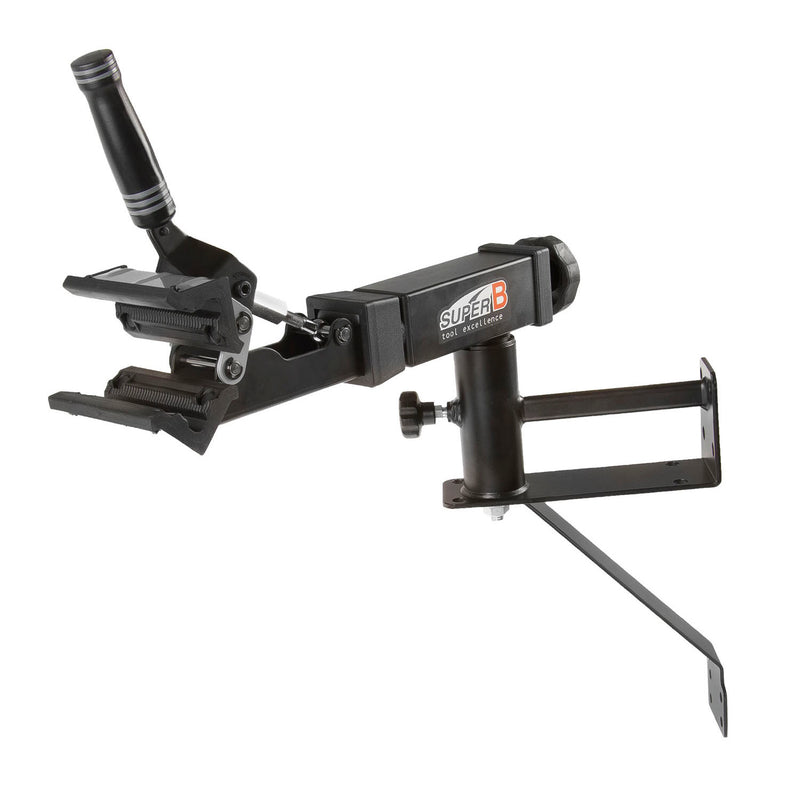 Load image into Gallery viewer, Super b tb-ws 35 assembly stand