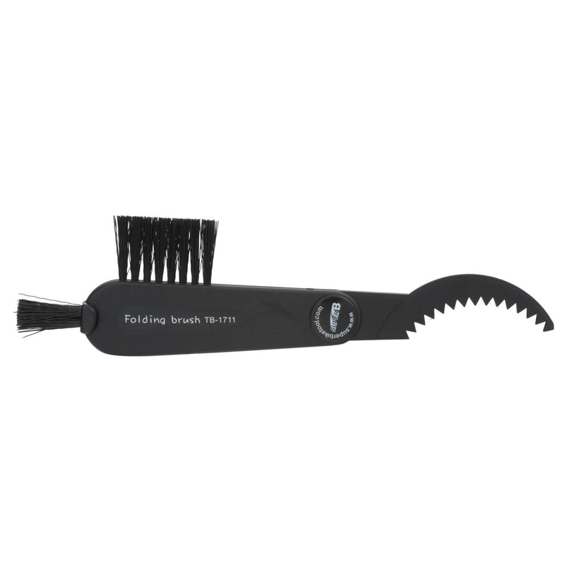 Load image into Gallery viewer, Super b tb-1711 cog brush