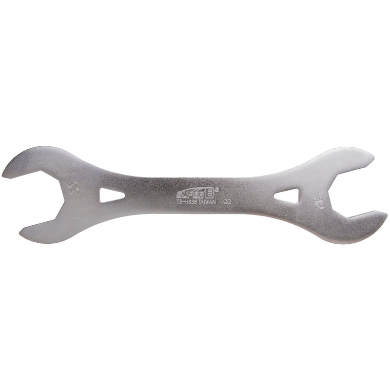 Load image into Gallery viewer, Super b tb-hs 36 head set wrench