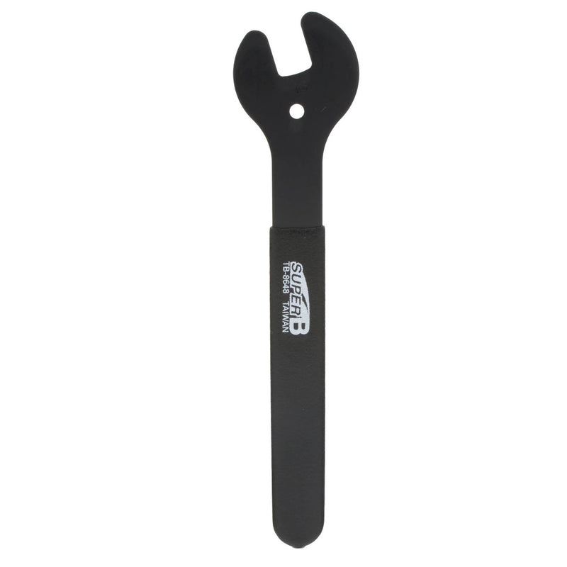 Load image into Gallery viewer, Super b tb-8648-52 open wrench