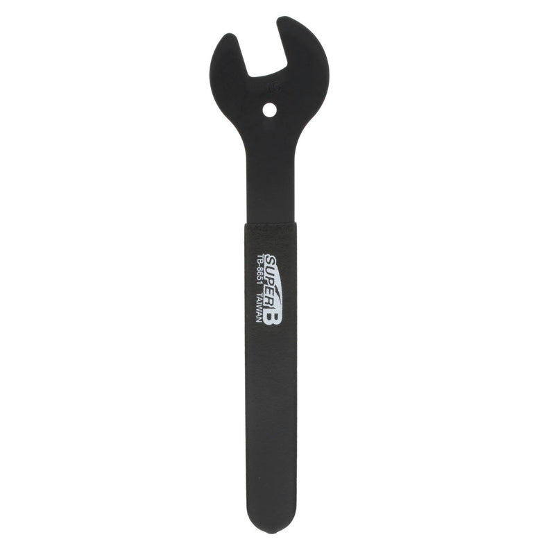 Load image into Gallery viewer, Super b tb-8648-52 open wrench