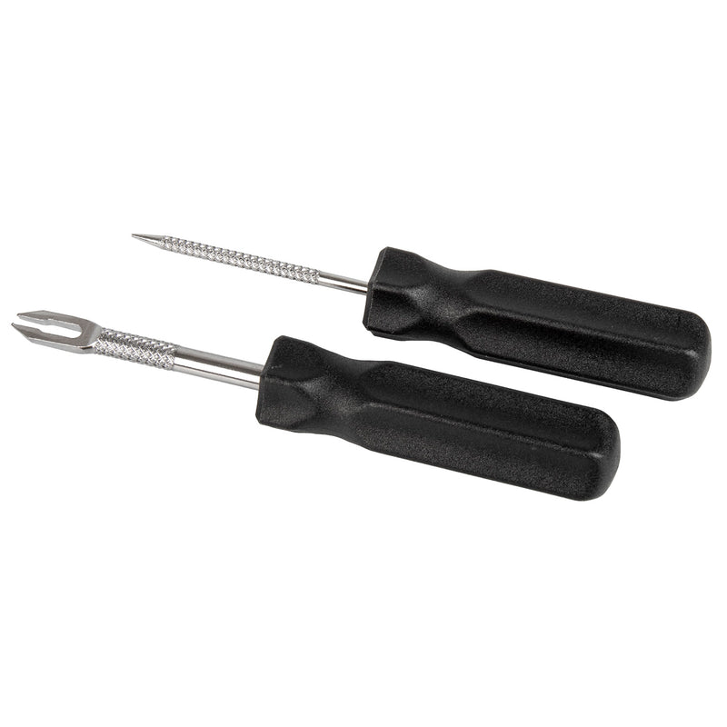 Load image into Gallery viewer, M-wave tubeless fix eco repair kit