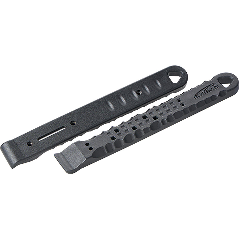Load image into Gallery viewer, Super b tb-tl21 tire lever
