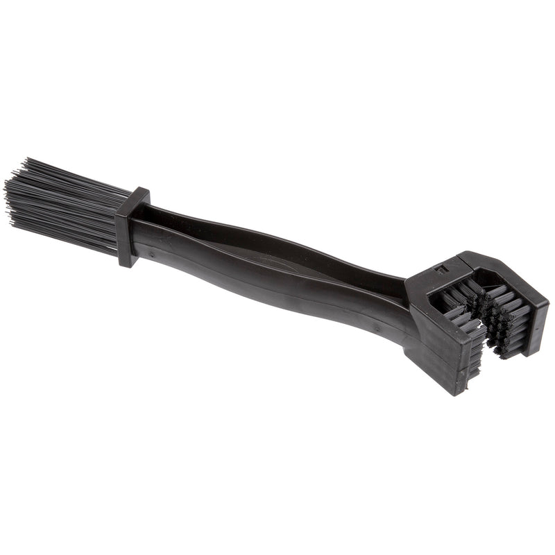 Afbeelding laden in galerijviewer, Chain cog brush