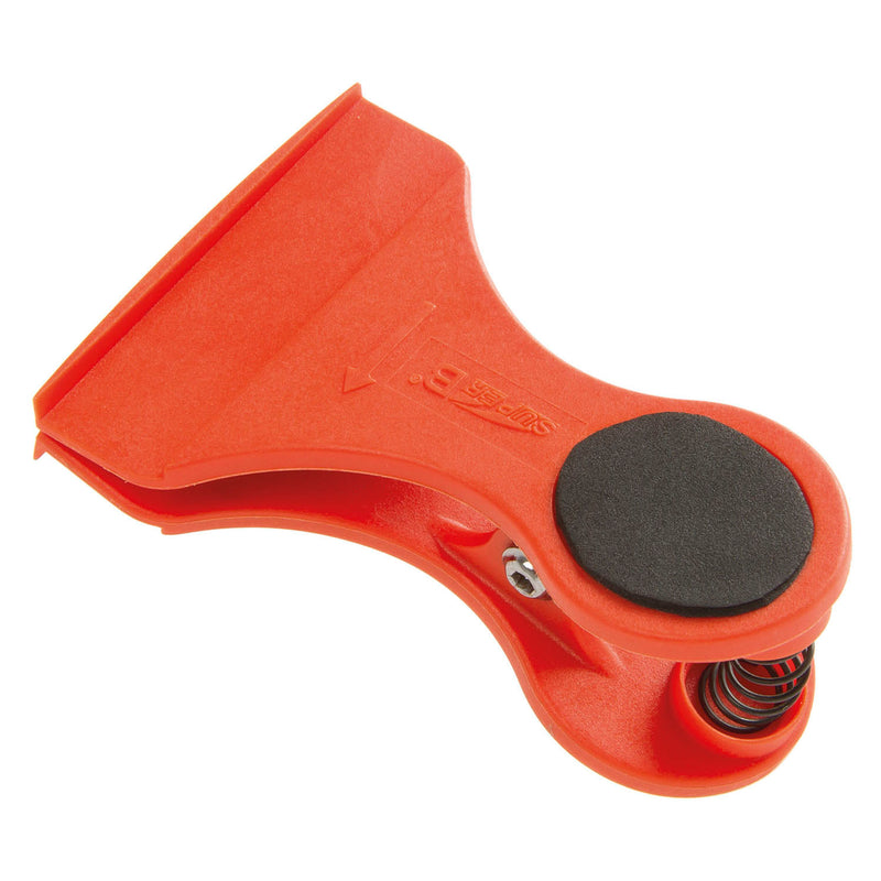 Load image into Gallery viewer, Super b tb-br20 brake adjustment aid
