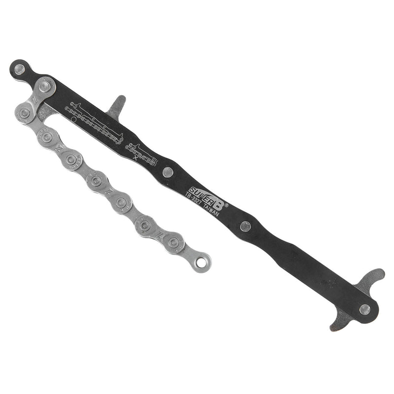 Load image into Gallery viewer, Super b tb-3327 3in1 chain tool