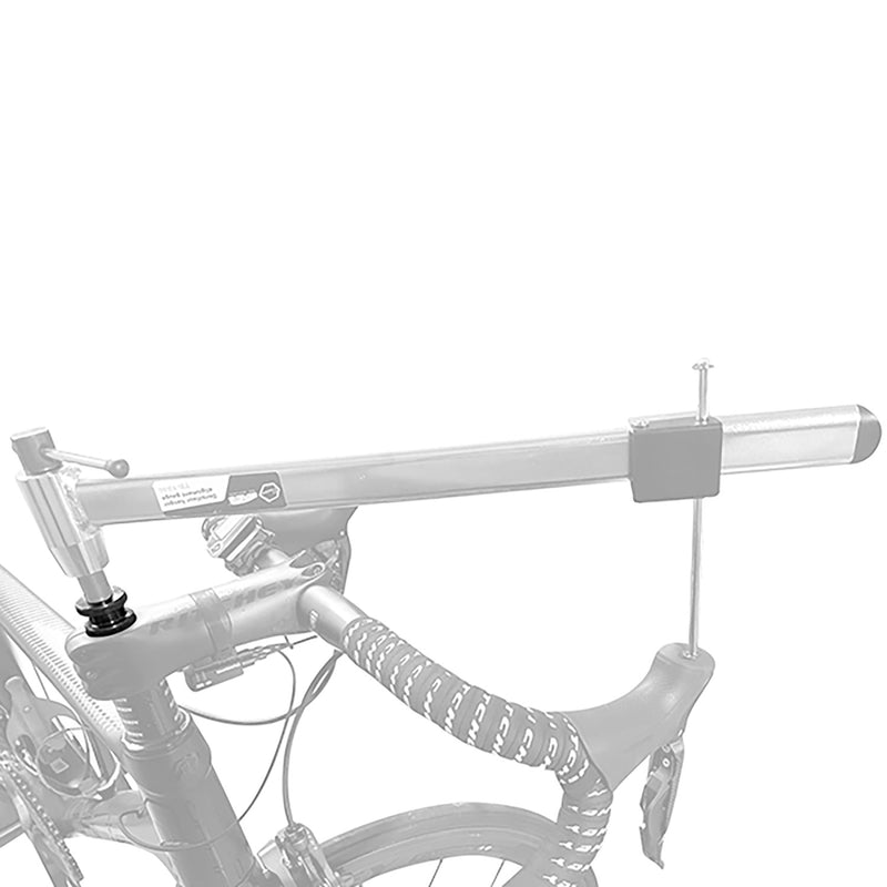 Load image into Gallery viewer, Super b tb-1946b adapter for adjusting brake shift levers