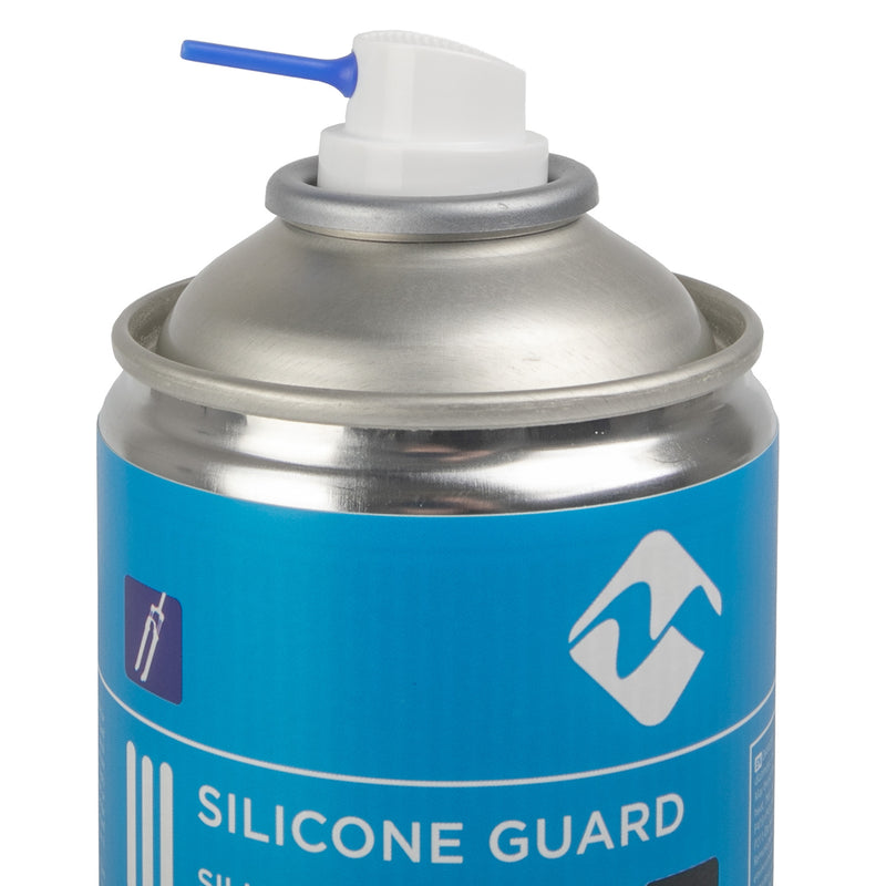 Load image into Gallery viewer, M-wave silicone guard silicone spray