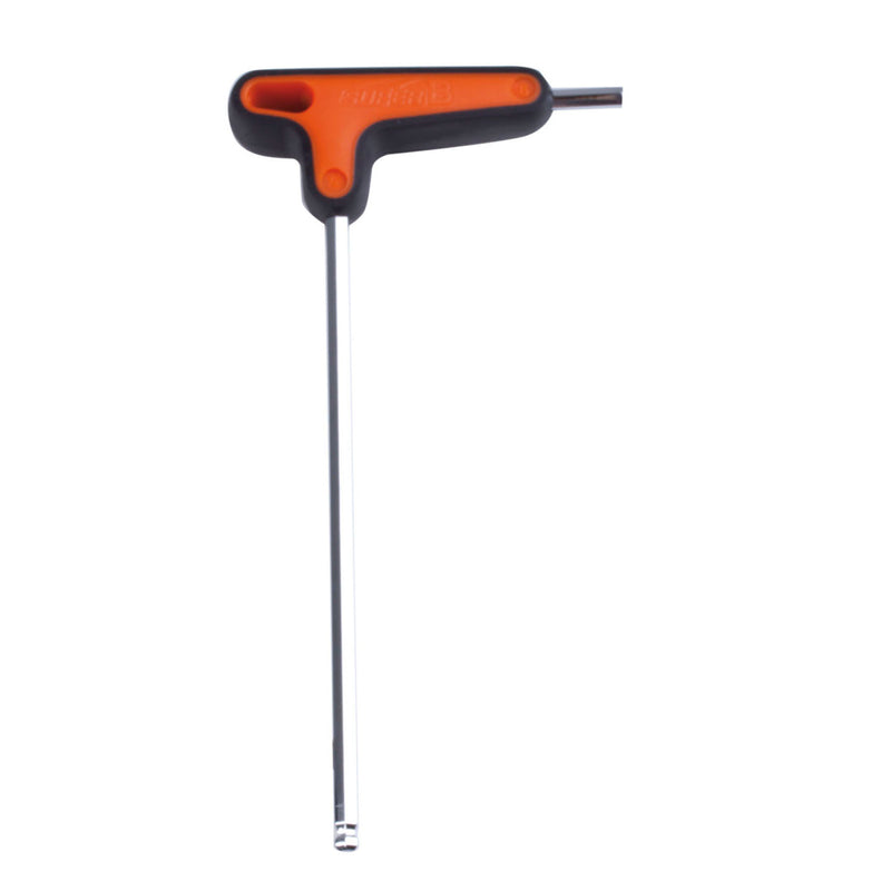 Load image into Gallery viewer, Super b tb-7636 allen key
