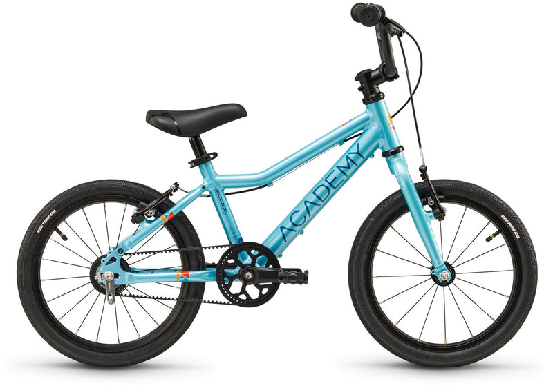 Load image into Gallery viewer, Academy grade 3 belt children's bike