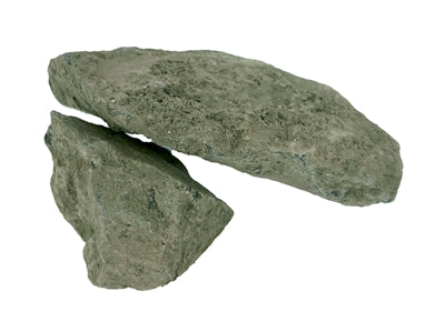 Load image into Gallery viewer, Dog rocks Dog rocks