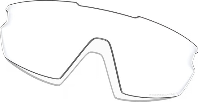 Load image into Gallery viewer, Oakley replacement lense for sphaera sports glasses