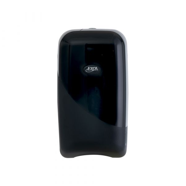 Load image into Gallery viewer, Mini dispenser zwart