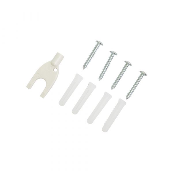 Load image into Gallery viewer, Mini dispenser zwart