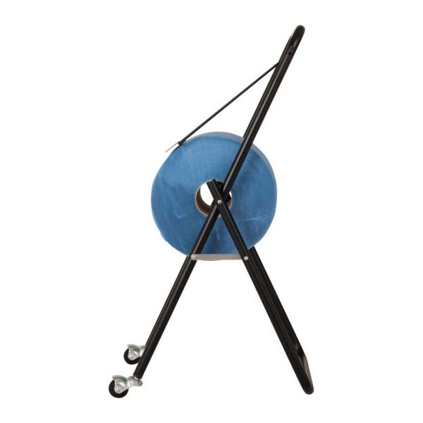 Load image into Gallery viewer, Topgear vloerstandaard metaal