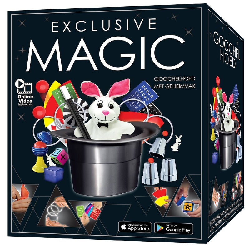 Load image into Gallery viewer, Hanky panky toys exclusive hat