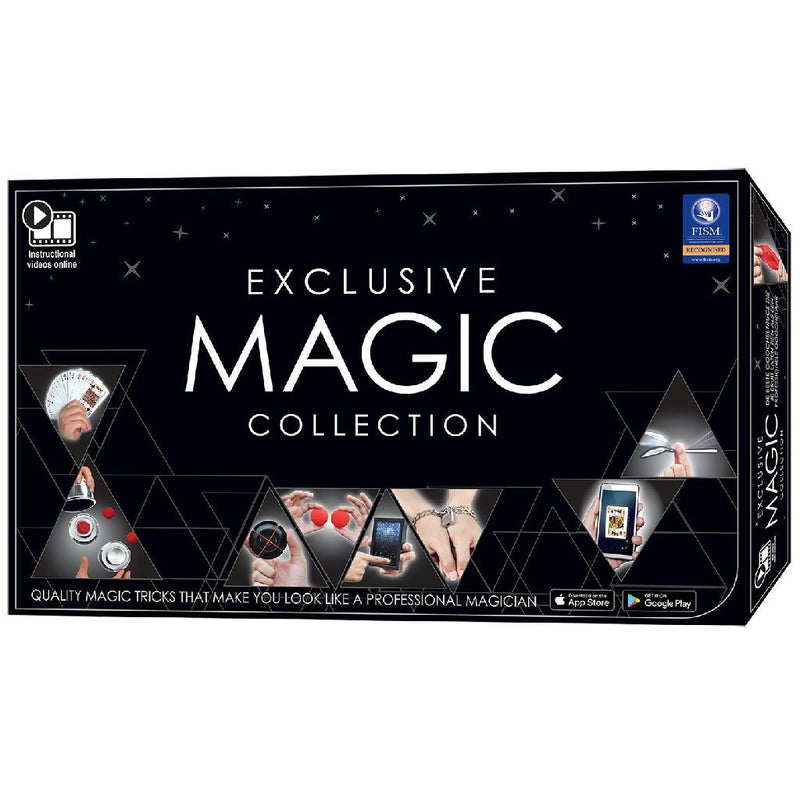 Load image into Gallery viewer, Hanky Panky Toys Exclusive Collection